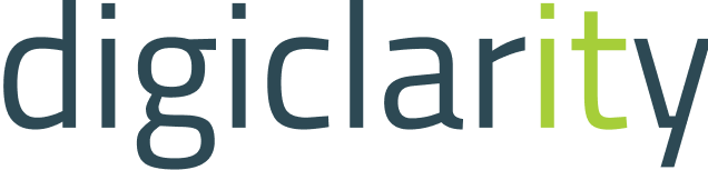 DigiClarity