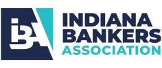 Indiana Bankers